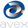 avex