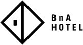 BnA HOTEL