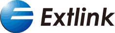 EXTLINK