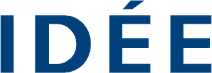 IDÉE