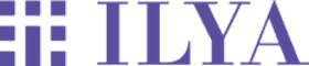 ILYA