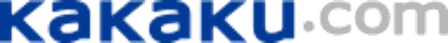 カカクコム
