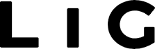 LIG