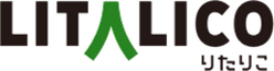 LITALICO