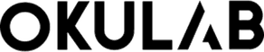 OKULAB