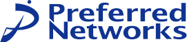 Preferred Networks