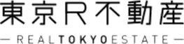 東京R不動産