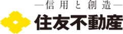 住友不動産