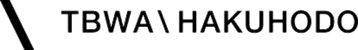 TBWA HAKUHODO
