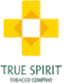 true spirit