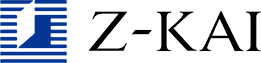Z会